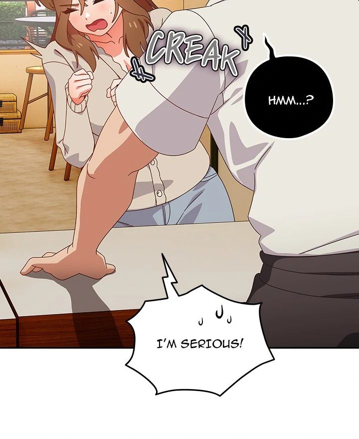 Like No Other - Chapter 35 - picture 77