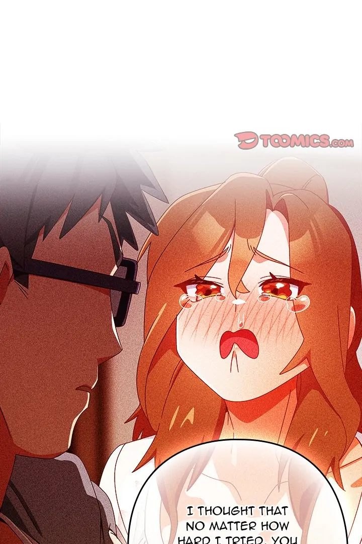 Like No Other - Chapter 35 - picture 78