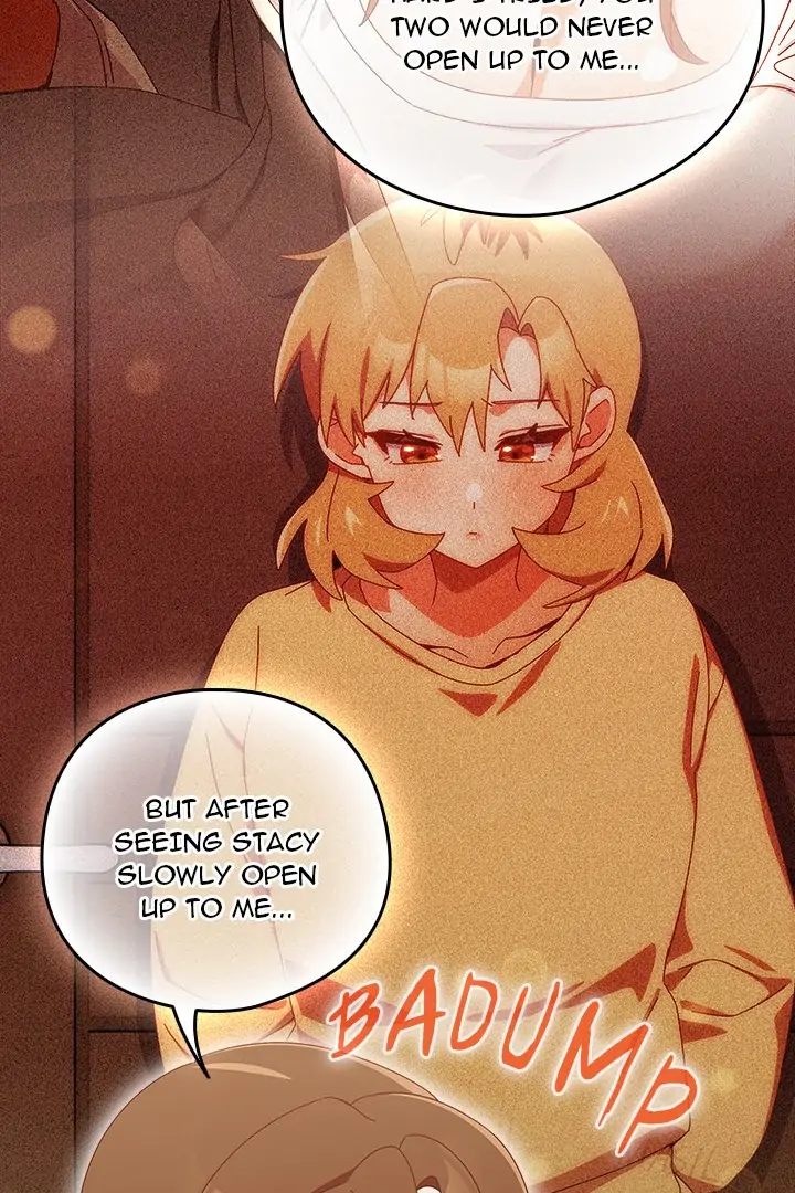 Like No Other - Chapter 35 - picture 79