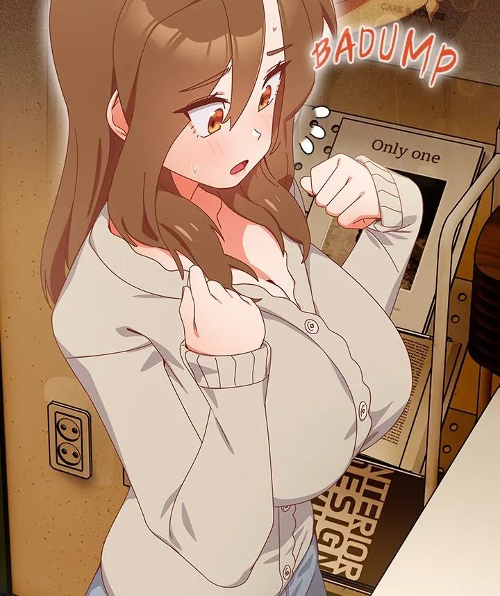 Like No Other - Chapter 35 - picture 80