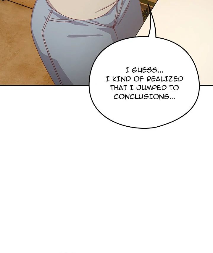 Like No Other - Chapter 35 - picture 81