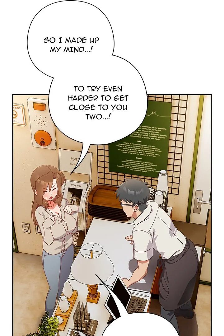 Like No Other - Chapter 35 - picture 82