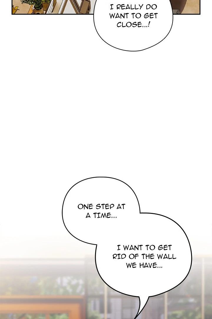 Like No Other - Chapter 35 - picture 83
