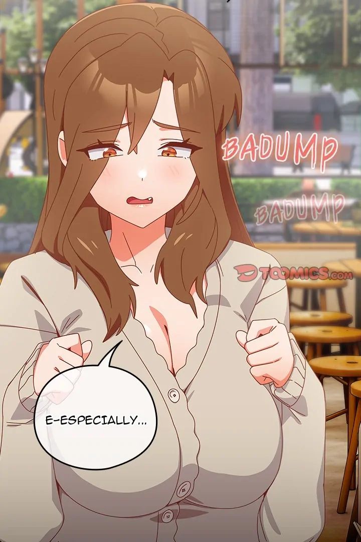 Like No Other - Chapter 35 - picture 84