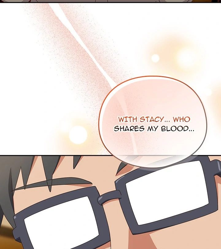 Like No Other - Chapter 35 - picture 85