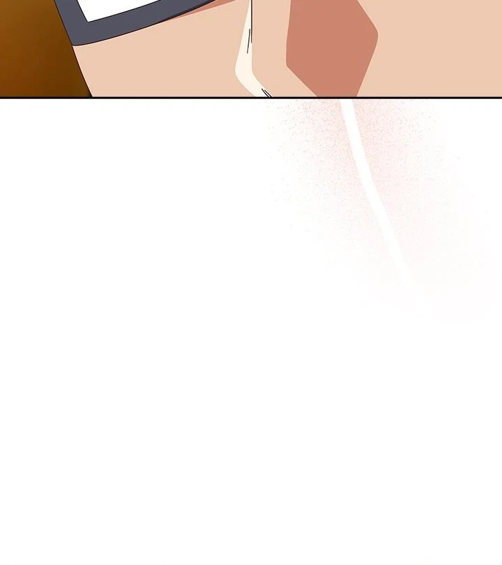 Like No Other - Chapter 35 - picture 86