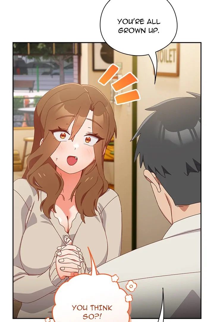 Like No Other - Chapter 35 - picture 88