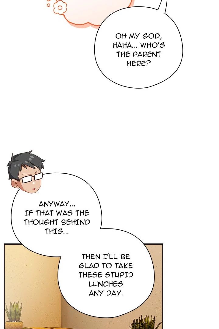 Like No Other - Chapter 35 - picture 89