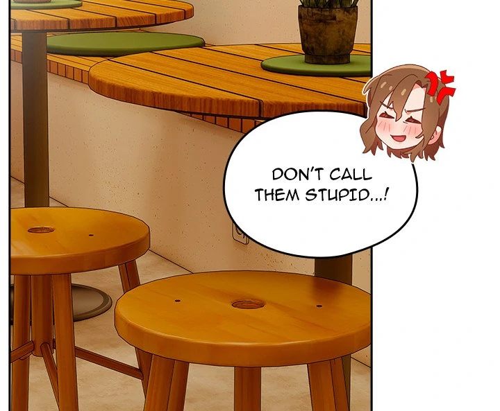 Like No Other - Chapter 35 - picture 90