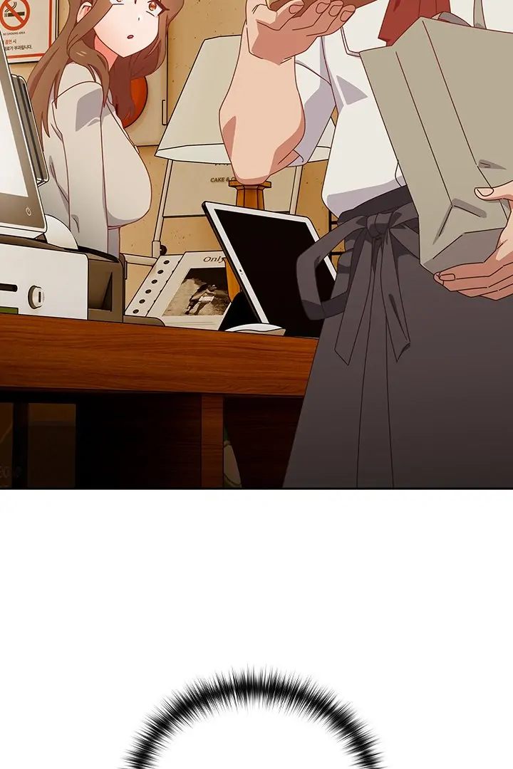 Like No Other - Chapter 35 - picture 93