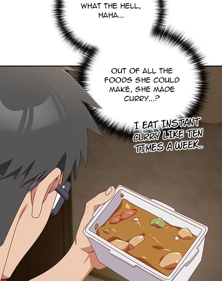 Like No Other - Chapter 35 - picture 94