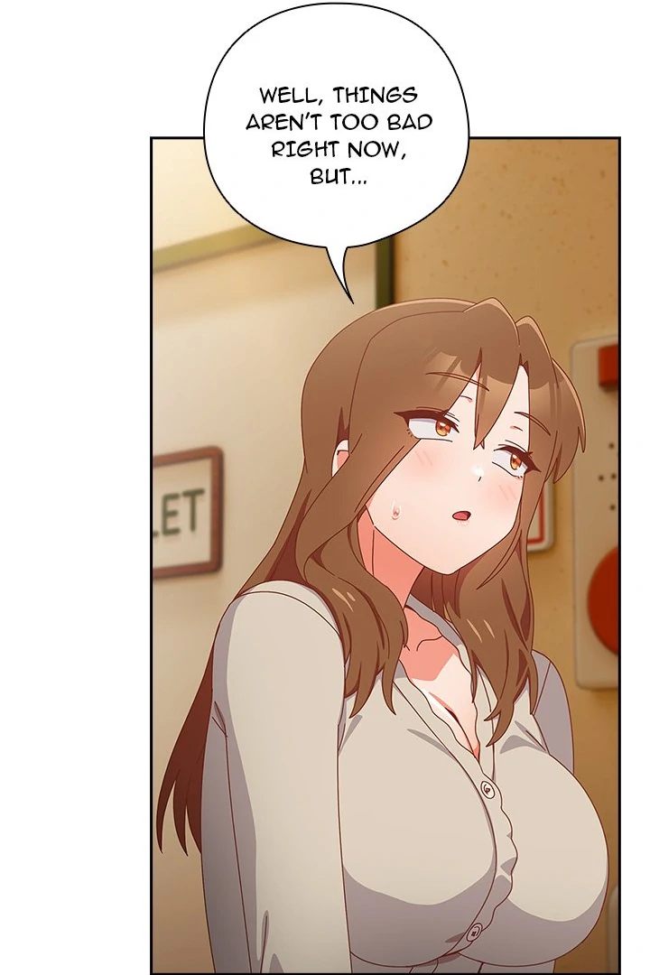 Like No Other - Chapter 35 - picture 96