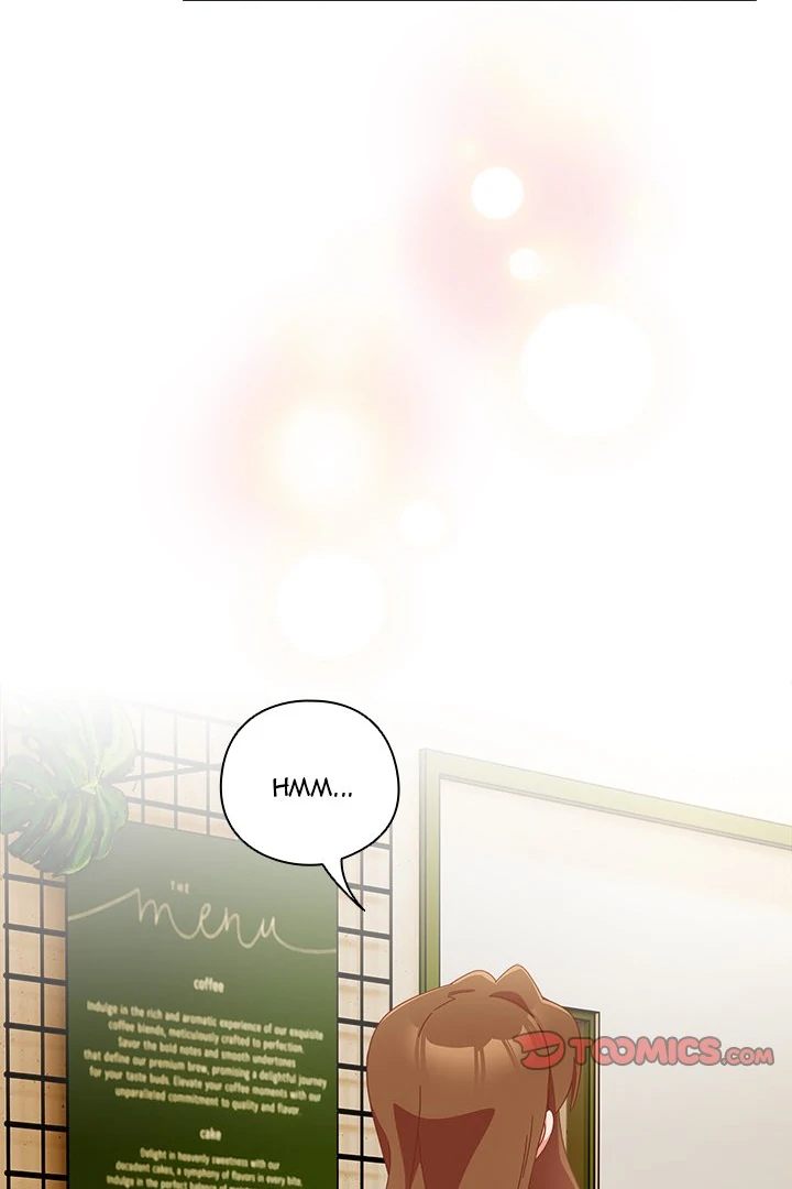 Like No Other - Chapter 35 - picture 97