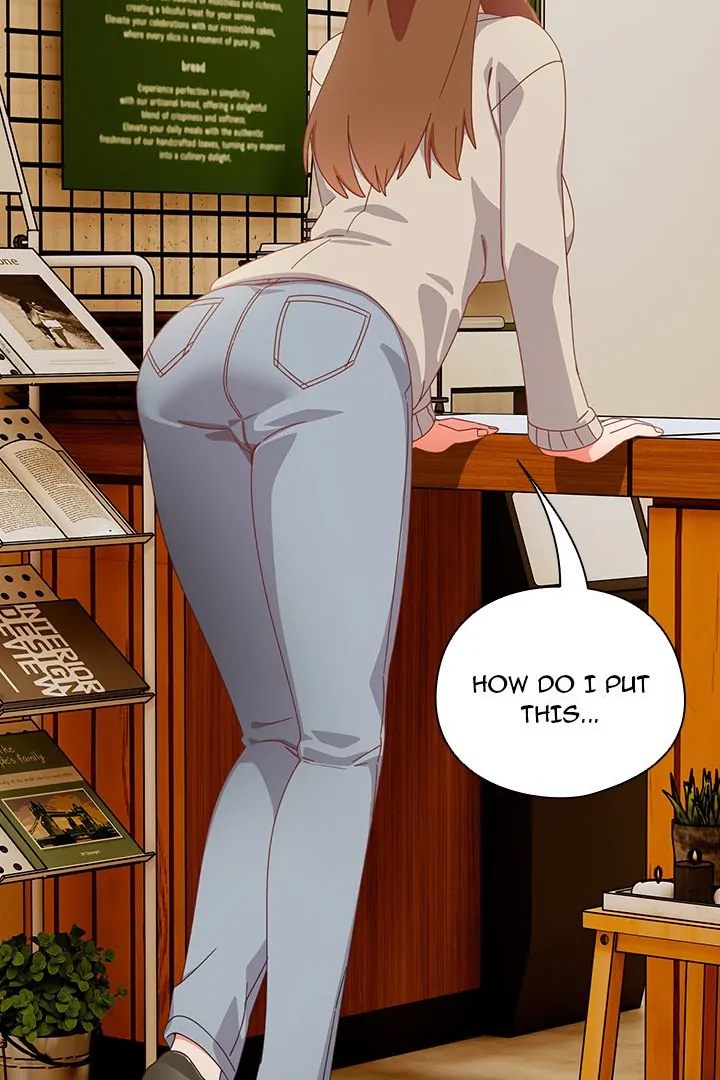 Like No Other - Chapter 35 - picture 98