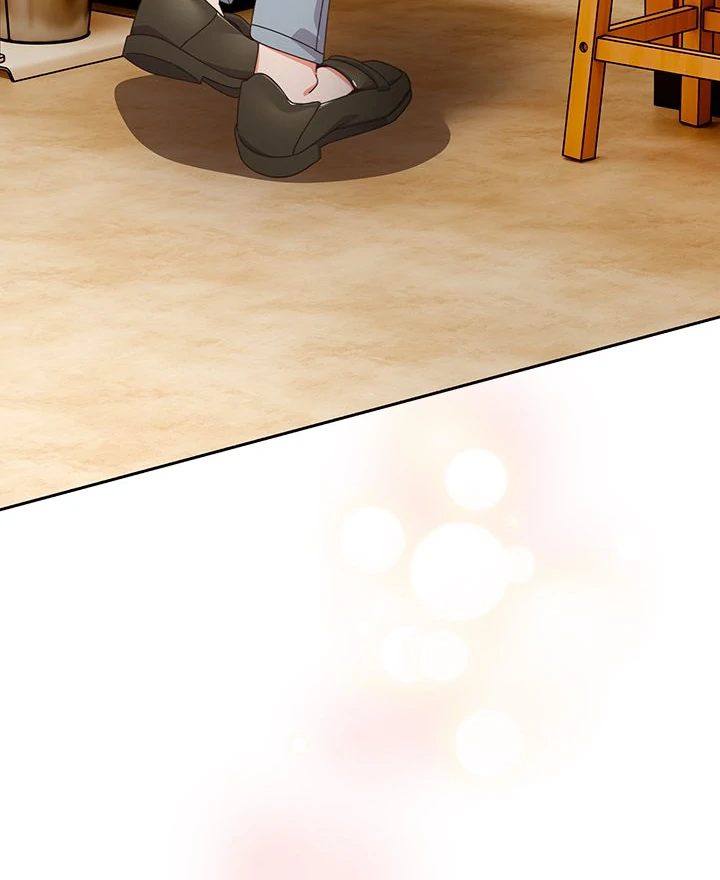 Like No Other - Chapter 35 - picture 99