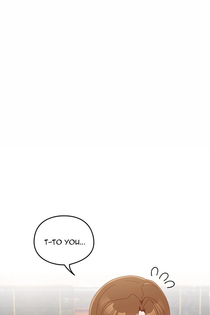 Like No Other - Chapter 36 - picture 0