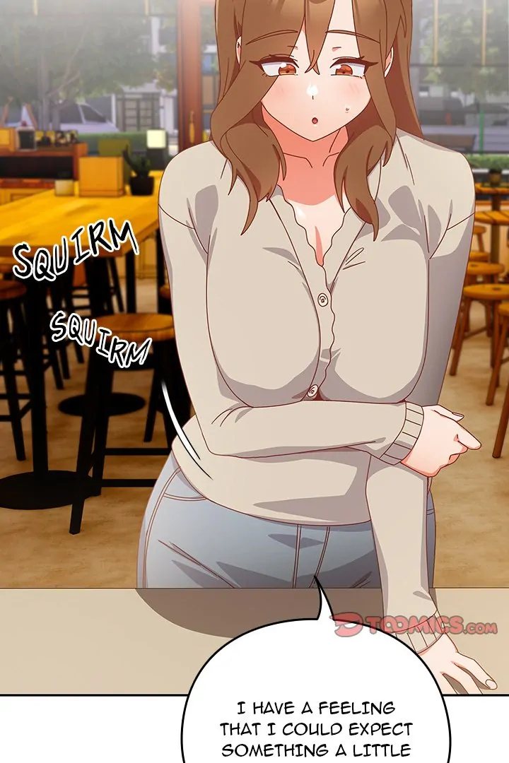 Like No Other - Chapter 36 - picture 1