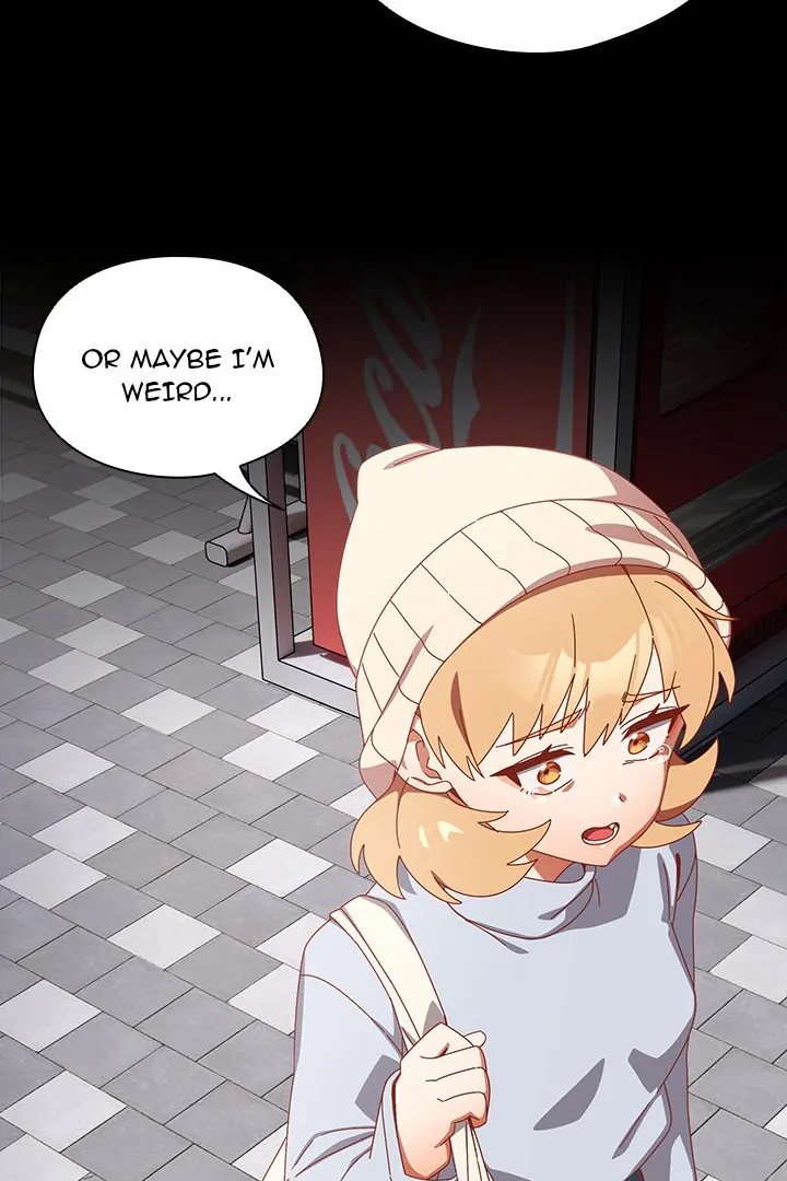 Like No Other - Chapter 36 - picture 100