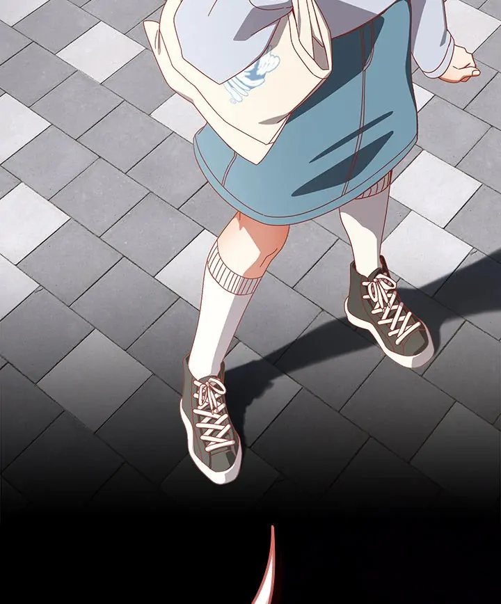 Like No Other - Chapter 36 - picture 101