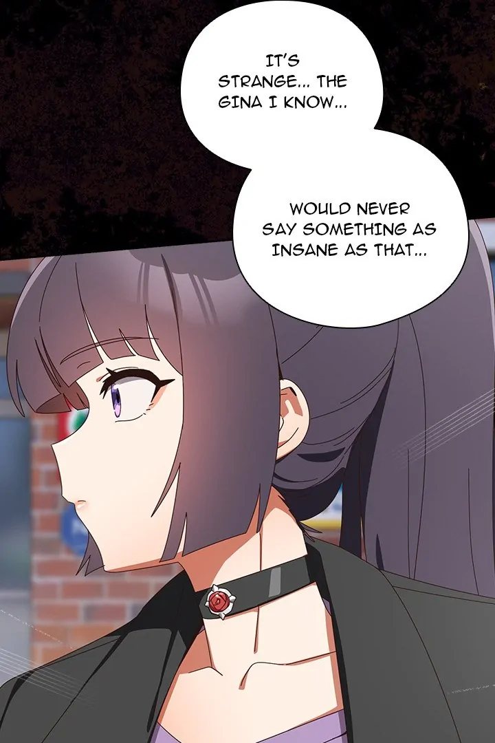 Like No Other - Chapter 36 - picture 103