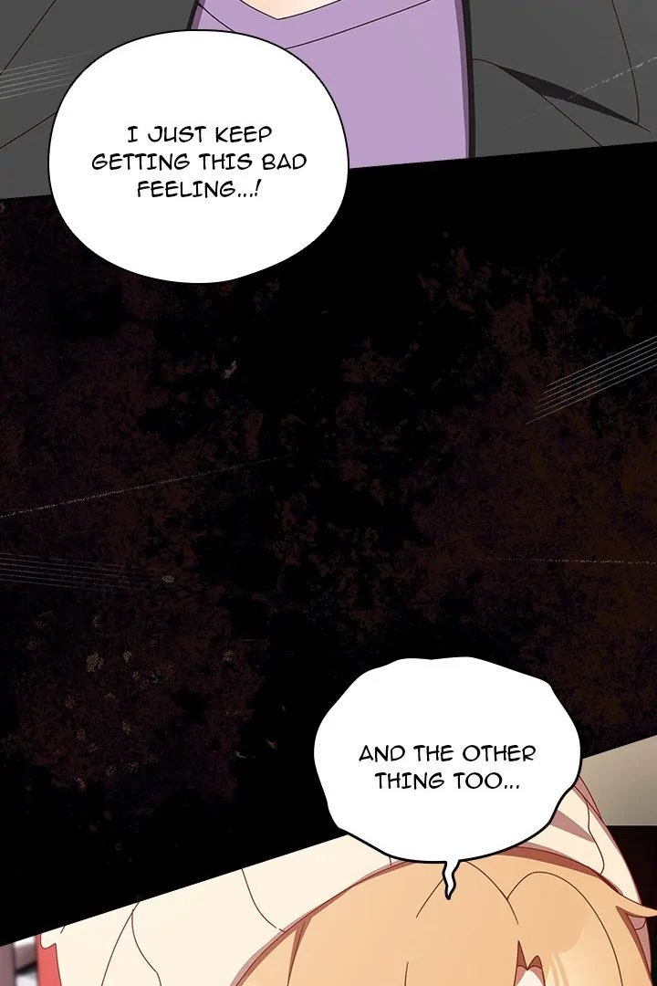 Like No Other - Chapter 36 - picture 104
