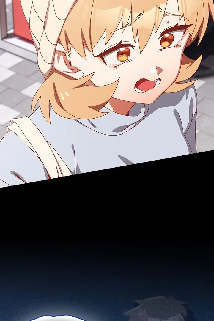Like No Other - Chapter 36 - picture 105