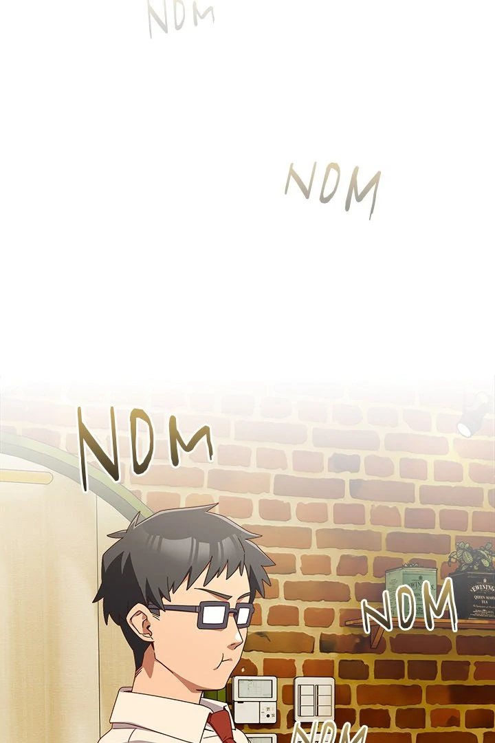 Like No Other - Chapter 36 - picture 11