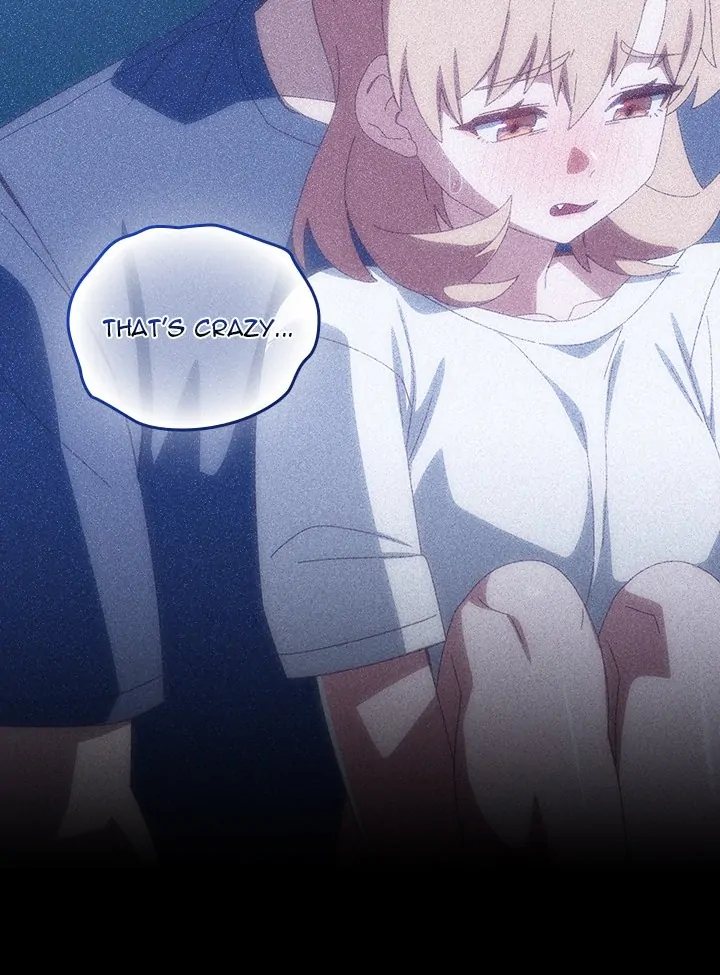 Like No Other - Chapter 36 - picture 110