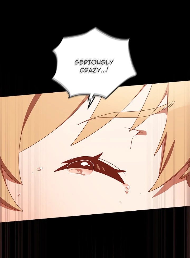 Like No Other - Chapter 36 - picture 111