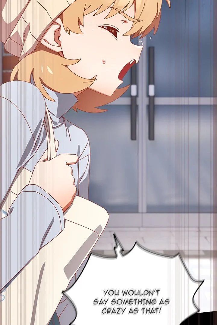 Like No Other - Chapter 36 - picture 113