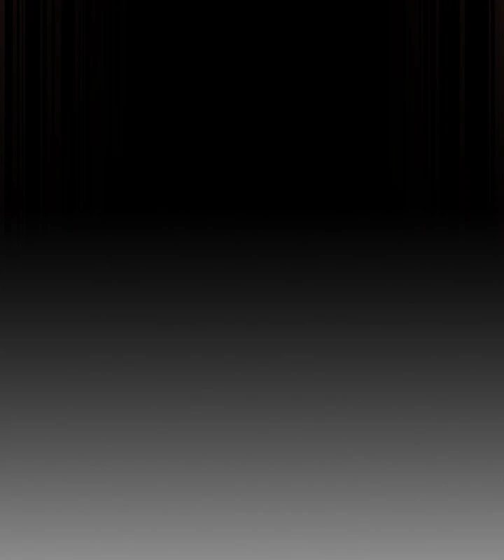 Like No Other - Chapter 36 - picture 115