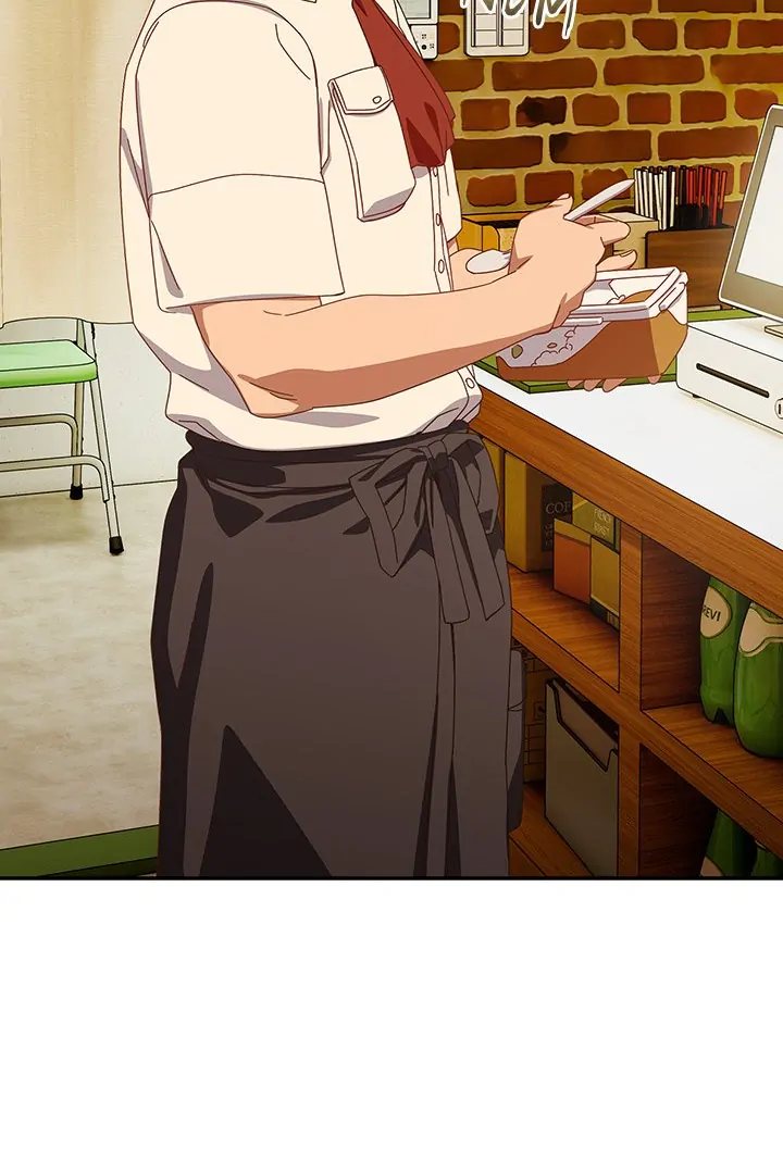 Like No Other - Chapter 36 - picture 12