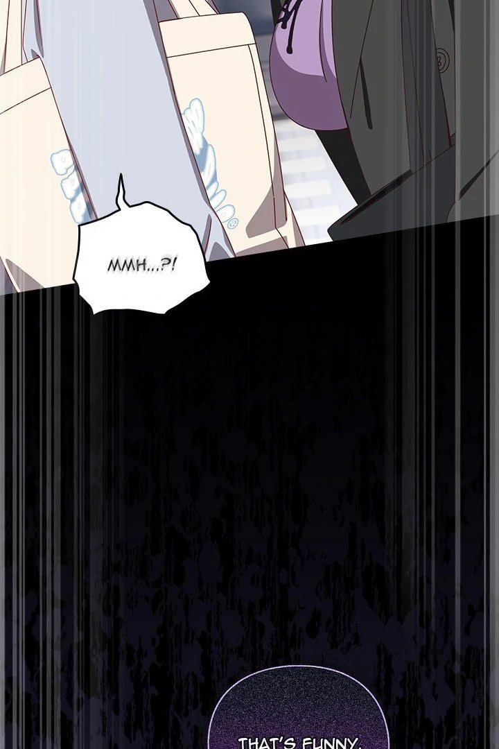 Like No Other - Chapter 36 - picture 120