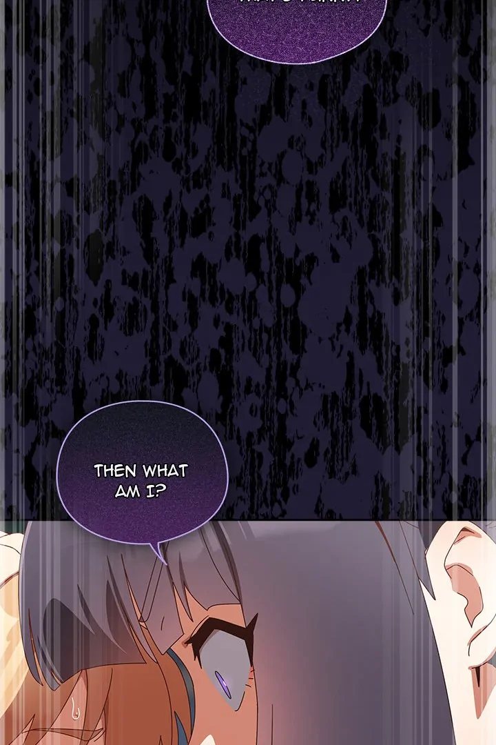 Like No Other - Chapter 36 - picture 121