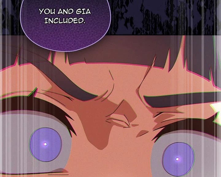 Like No Other - Chapter 36 - picture 126