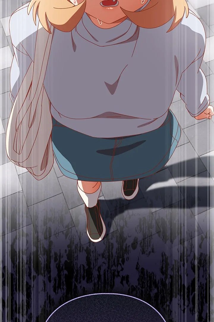 Like No Other - Chapter 36 - picture 129