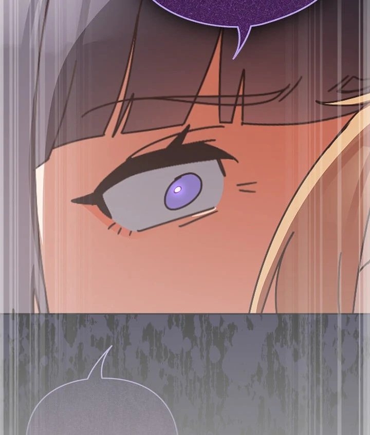 Like No Other - Chapter 36 - picture 133
