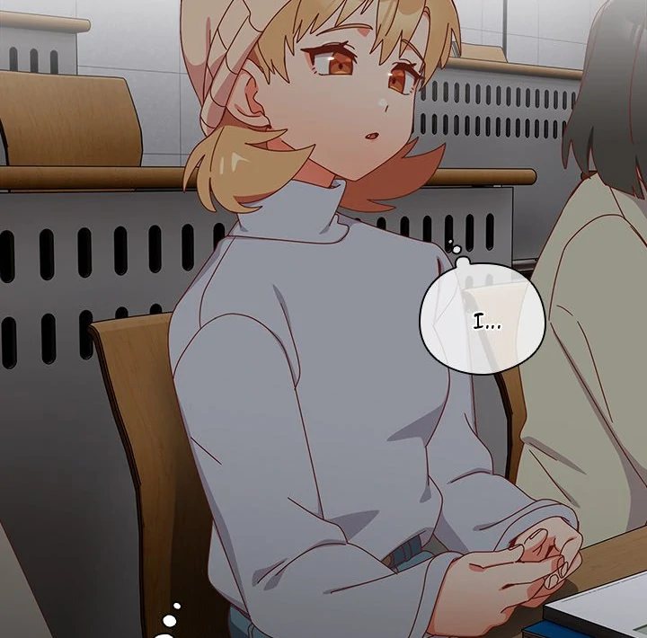 Like No Other - Chapter 36 - picture 137