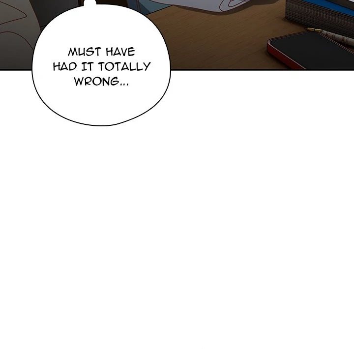 Like No Other - Chapter 36 - picture 138
