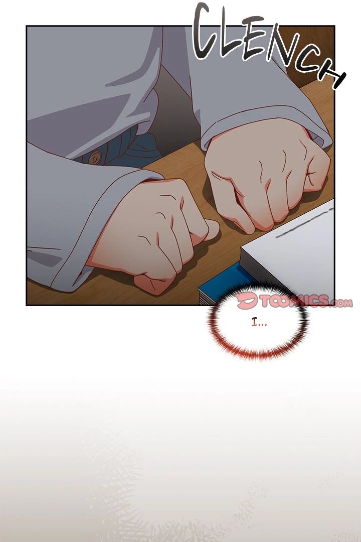 Like No Other - Chapter 36 - picture 139