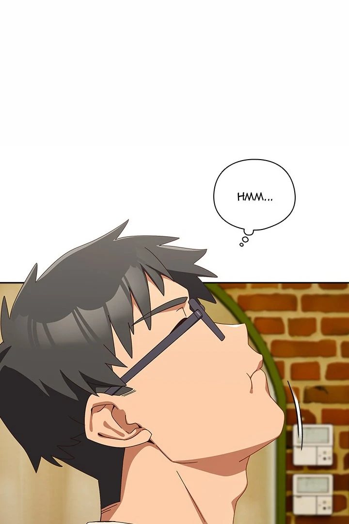 Like No Other - Chapter 36 - picture 15