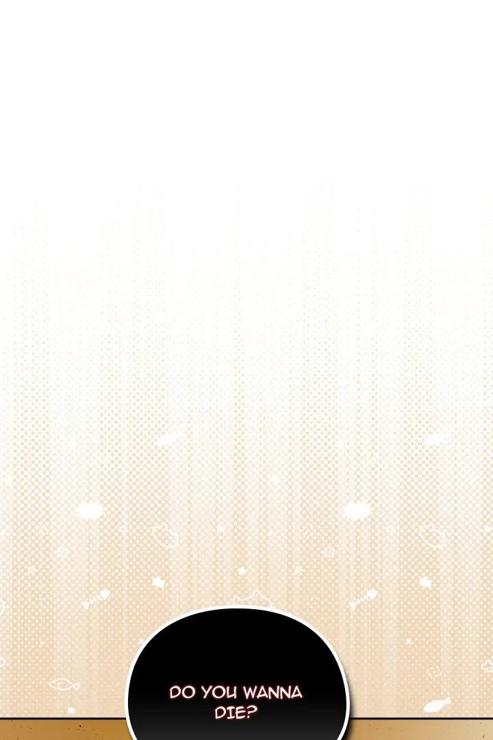 Like No Other - Chapter 36 - picture 17