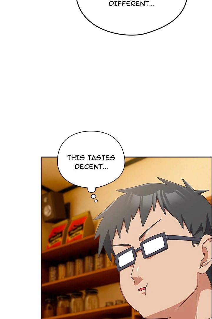 Like No Other - Chapter 36 - picture 2