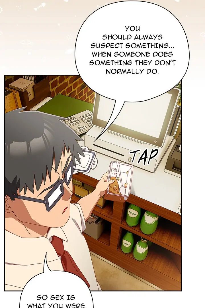 Like No Other - Chapter 36 - picture 20