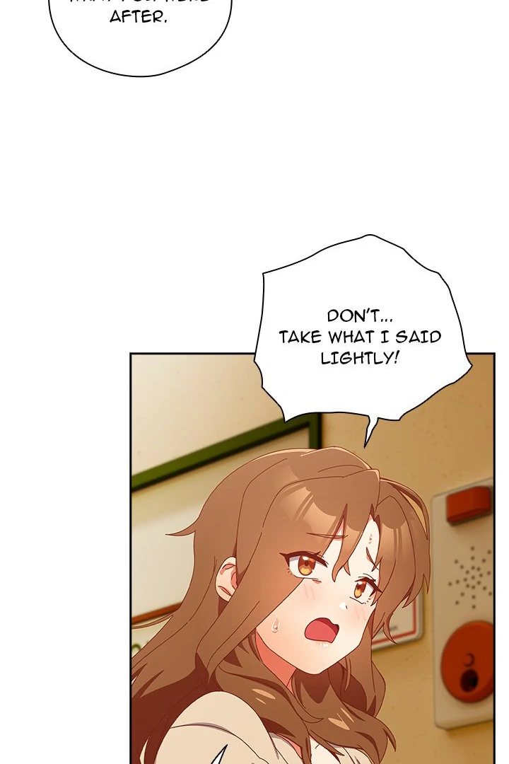 Like No Other - Chapter 36 - picture 21