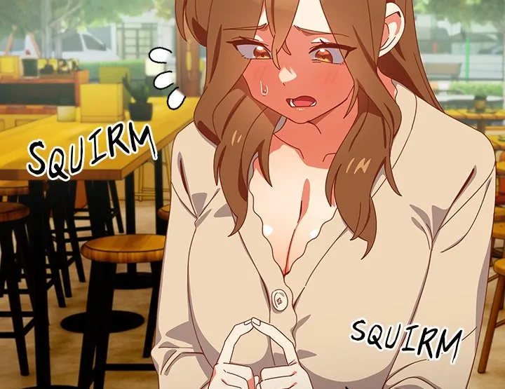 Like No Other - Chapter 36 - picture 23