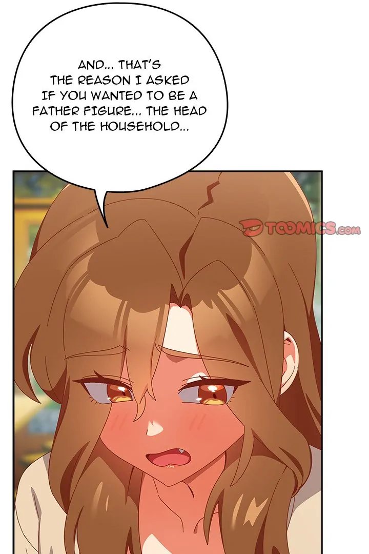 Like No Other - Chapter 36 - picture 25