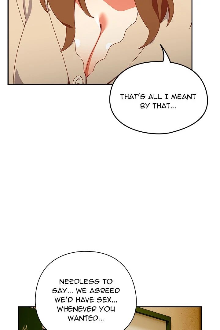 Like No Other - Chapter 36 - picture 26