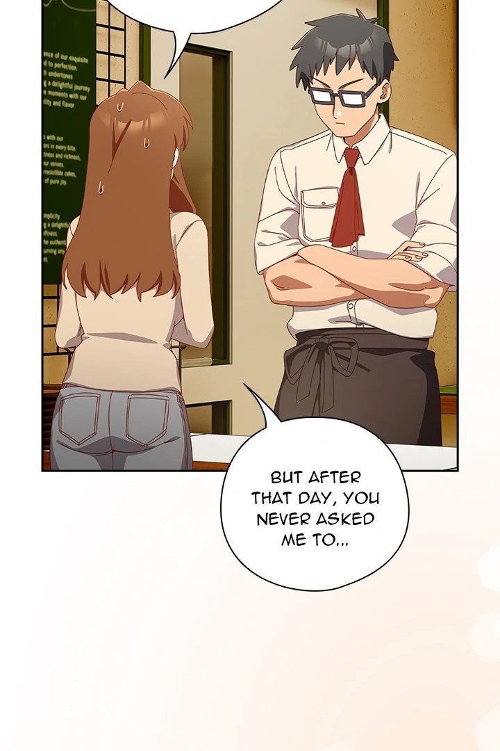 Like No Other - Chapter 36 - picture 27