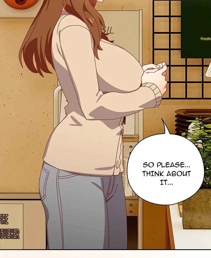 Like No Other - Chapter 36 - picture 29